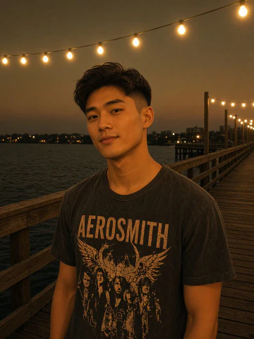 Color Correction