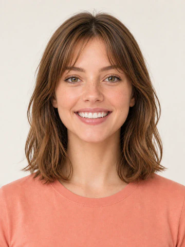 Expression Editor