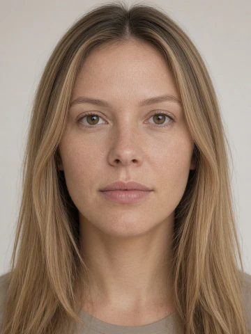 Nose Reshape