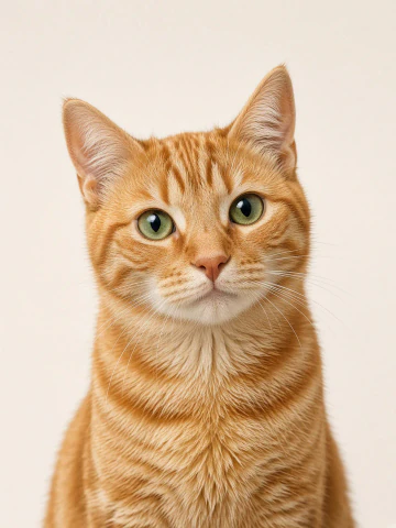 Pet-to-Human