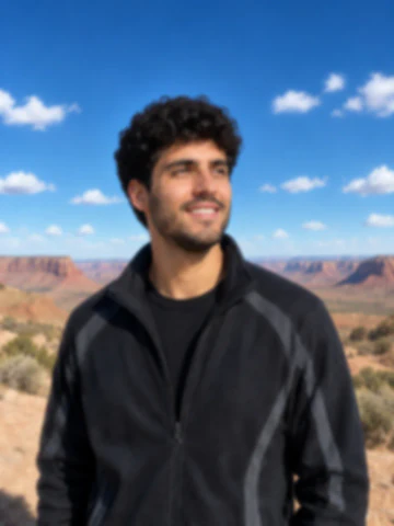 Photo Unblur