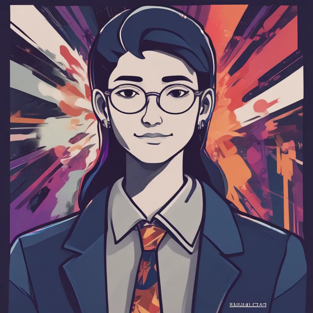 Midnight Dank meme PFP