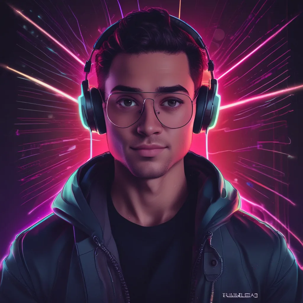 Moody Pulse tiktok PFP