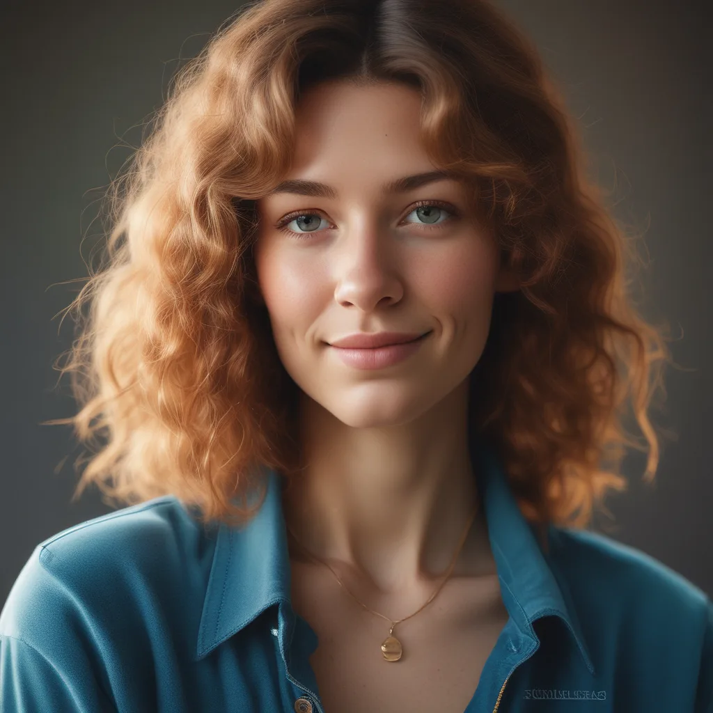 Velvet Digital y2k PFP